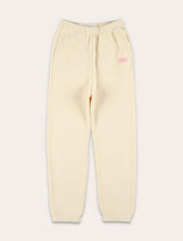 Pantaloni jogging Izubird gialli da bambini di American Vintage -  | Spazio Pritelli