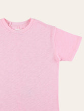 T-shirt Sonoma per bambini di American Vintage -  | Spazio Pritelli