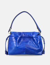 Fendi Mamma Baguette medium bag -  | Spazio Pritelli