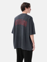 Fear of God Essentials Chicago 90s Tee -  | Spazio Pritelli
