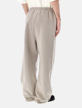 Fear of God Essentials Lounge sweatpants smoke grey -  | Spazio Pritelli