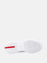 Prada America’s Cup sneakers -  | Spazio Pritelli