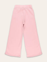 Polo Ralph Lauren jogger a gamba larga da bambina -  | Spazio Pritelli