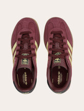 Adidas Gazelle Indoor kids sneakers -  | Spazio Pritelli