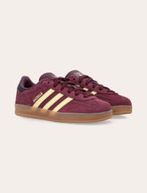 Adidas Gazelle Indoor kids sneakers -  | Spazio Pritelli