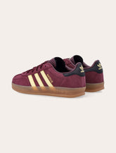 Adidas Gazelle Indoor kids sneakers -  | Spazio Pritelli