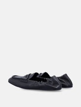  -  | Spazio Pritelli