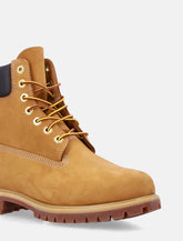 TIMBERLAND PRM 6 INCH -  | Spazio Pritelli