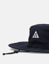  -  | Spazio Pritelli