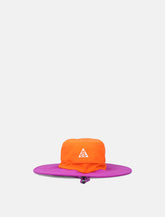 Nike ACG Apex bucket hat -  | Spazio Pritelli