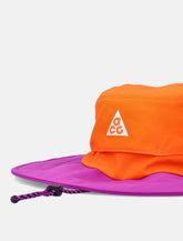 Nike ACG Apex bucket hat -  | Spazio Pritelli