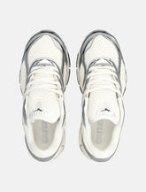 Mizuno Wave Prophecy sneakers -  | Spazio Pritelli