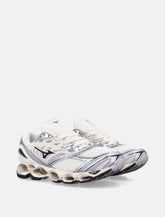 Mizuno Wave Prophecy sneakers -  | Spazio Pritelli