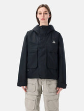 Nike ACG waterproof Primaloft jacket -  | Spazio Pritelli