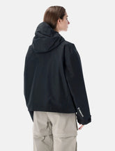 Nike ACG waterproof Primaloft jacket -  | Spazio Pritelli