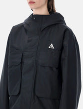 Nike ACG waterproof Primaloft jacket -  | Spazio Pritelli