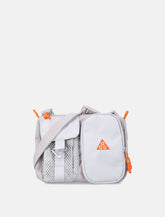 Nike ACG Daymax crossbody bag -  | Spazio Pritelli