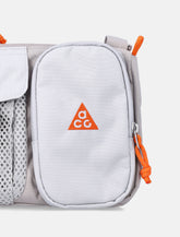 Nike ACG Daymax crossbody bag -  | Spazio Pritelli