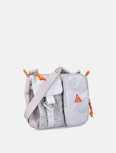 Nike ACG Daymax crossbody bag -  | Spazio Pritelli