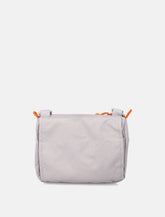 Nike ACG Daymax crossbody bag -  | Spazio Pritelli