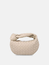  -  | Spazio Pritelli