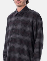  -  | Spazio Pritelli