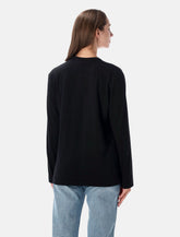  -  | Spazio Pritelli