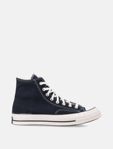 Sneakers Converse Chuck 70 nere -  | Spazio Pritelli