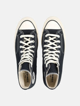 Sneakers Converse Chuck 70 nere -  | Spazio Pritelli