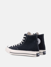 Sneakers Converse Chuck 70 nere -  | Spazio Pritelli