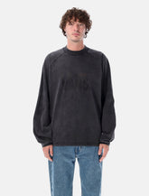 Vans x OTW A.O.D. Lasered T-shirt -  | Spazio Pritelli