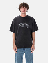 Vans x OTW A.O.D. Braces T-shirt -  | Spazio Pritelli