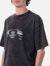 Vans x OTW A.O.D. Braces T-shirt -  | Spazio Pritelli