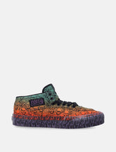 OTW by Vans x Chito Half Cab 33 -  | Spazio Pritelli