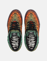 OTW by Vans x Chito Half Cab 33 -  | Spazio Pritelli