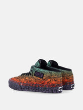OTW by Vans x Chito Half Cab 33 -  | Spazio Pritelli