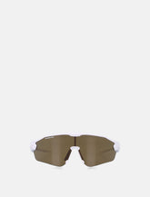 Nike ACG Vista Peak E Sunglasses -  | Spazio Pritelli