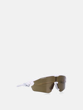 Nike ACG Vista Peak E Sunglasses -  | Spazio Pritelli