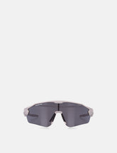 Nike ACG Vista Peak Sunglasses -  | Spazio Pritelli