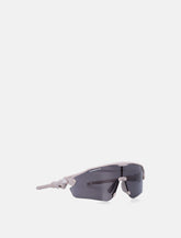 Nike ACG Vista Peak Sunglasses -  | Spazio Pritelli
