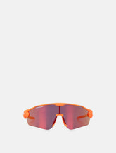 Nike ACG Vista Peak Sunglasses -  | Spazio Pritelli