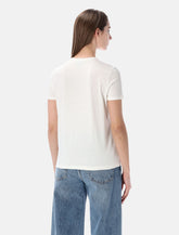 Ralph Lauren Spring Polo Bear T-shirt -  | Spazio Pritelli