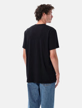 James Perse crewneck T-shirt -  | Spazio Pritelli