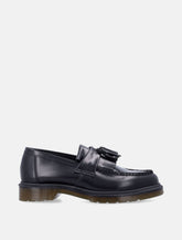 Dr. Martens Adrian tassel loafers -  | Spazio Pritelli