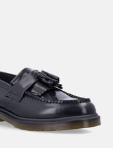 Dr. Martens Adrian tassel loafers -  | Spazio Pritelli