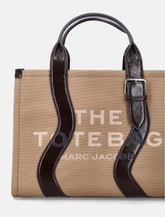 -  | Spazio Pritelli