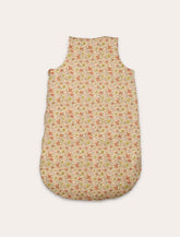  -  | Spazio Pritelli