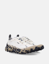 Norda Run 001A Ultra Distance shoe -  | Spazio Pritelli