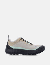 Norda Run 001A Ultra Distance shoe -  | Spazio Pritelli