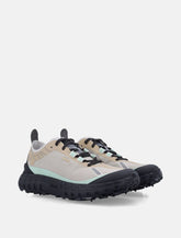 Norda Run 001A Ultra Distance shoe -  | Spazio Pritelli